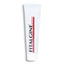 PHYTEAL FITALGINE GEL RELAXANT 50mL