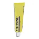 PHYTEAL FITOSINE CRÈME DE CHANGE 50ml