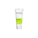 Floxia Baume nourissant 250ml