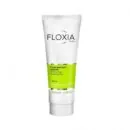 FLOXIA Fluide Hydratant Apaisant Peaux Seches et Sensibles 125 ml
