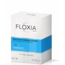FLOXIA SAVON ECLAIRCISSANT