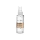 FLOXIA SERUM CAPILLAIRE ANTI-CHUTE 50ml