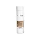 Floxia SHAMPOOING CHEVEUX NORMAUX A GRAS 200ml