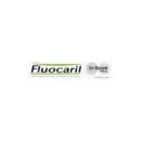 FLUOCARIL DENTIFRICE BLANCHEUR BI-FLUORE 75 ML