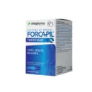 FORCAPIL Cheveux et Ongles 60 GÉLULES