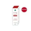 XEN Forti Q10 Lotion anti-chute 100ml