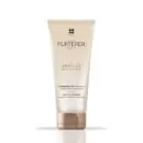 FURTERER ABSOLUE KERATINE SHAMPOOING RENAISSANCE 200ML