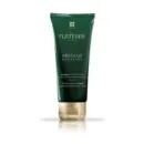 Furterer Absolue Kératine ultime Masque renaissance 250 ml