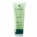 FURTERER FORTICEA SHAMPOOING STIMULANT 200ML