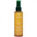 Furterer Karité Nutri Huile de Beauté Nutrition Intense 100ml
