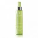 FURTERER NATURIA SPRAY DEMELANT EXTRA-DOUX 150ML