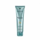 FURTERER STYLE GEL VEGETAL FIXANT FIXATION FORTE 150ML