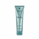 FURTERER STYLE GEL VEGETAL FIXANT FIXATION FORTE 150ML