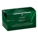 FURTERER TRIPHASIC REACTIONAL – Traitement antichute réactionnelle 24 Ampoules x 5ML