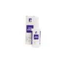 GALIEN CICASPRAY lotion antiseptique cicatrisante