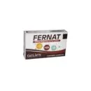 GALIEN FERNAT 30 GÉLULES