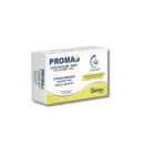 GALIEN PHARMA – PROMAG 30 COMPRIMES