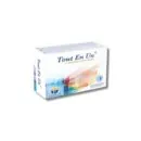 GALIEN PHARMA – TOUT EN UN 11 VITAMINES 8 MINERAUX 30 GELULES