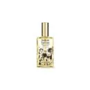 GAMARDE BEAUTE SATINEE HUILE SUBLIMATRICE 100ML