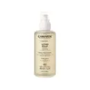 GAMARDE LOTION WHITE EFFECT 200ML