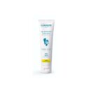 GAMARDE PIEDS SECS ET ABÎMÉS Gel Exfoliant BIO