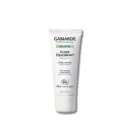 GAMARDE SÉBO-CONTROL – FLUIDE ÉQUILIBRANT PEAUX GRASSES 40ML