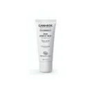 GAMARDE SOIN JOUR ET NUIT ANTI AGE 40ml