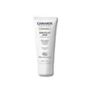 GAMARDE WHITE EFFECT – CRÈME DE JOUR 40ML