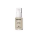 GAMARDE – WHITE EFFECT SÉRUM ÉCLAT 30ML