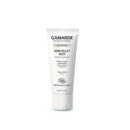 GAMARDE White Effect Soin Eclat Nuit 40ML