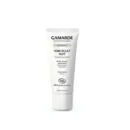 GAMARDE White Effect Soin Eclat Nuit 40ML