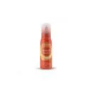 GEL LUBRIFIAN DOLPHI SENSUAL 100ML