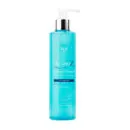 XEN Acnoz Gel Nettoyant 150g