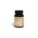 GEVEU SKINLIGHT 60 GELULES