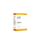 GH TRIO FER 30 Gelules