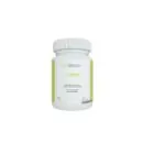 GLISODIN V-SOD 60 GELULES