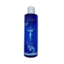 GLOW EAU MICELLAIRE 250 ML