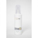 GLOW Huile vierge d’amande douce 150ml