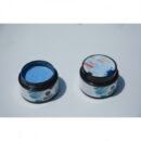 GLOW MASQUE ECLAIRCISSANT NILA BLEU 200ML