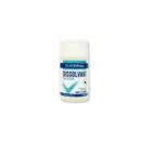 GLYCERIALL DISSOLVANT SANS ACETONE 100ML