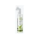 GLYCERIALL MOUSSE NETTOYANTE AVEC BROSSE 200ML