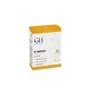 GOOD HEALTH D-BOOST VITAMINE D3+K2 30 GELULES