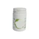 GPS PENSEE SAUVAGE B/30 GELULES
