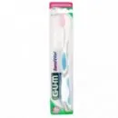 GUM Brosse à dents SensiVital ultra souple (509)