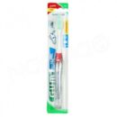GUM brosse à dents TRAVEL SOUPLE (158)