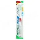 GUM brosse à dents TRAVEL SOUPLE (158)