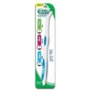 Gum classic manche porte brossette 605