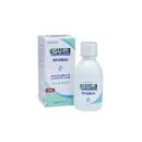 GUM Hydral Bain de bouche 300 ml