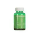 Gummybear No Stress Ashwagandha 60 Gummies