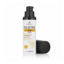 HELIOCARE 360° GEL OIL FREE SPF50+ BEIGE 50ML